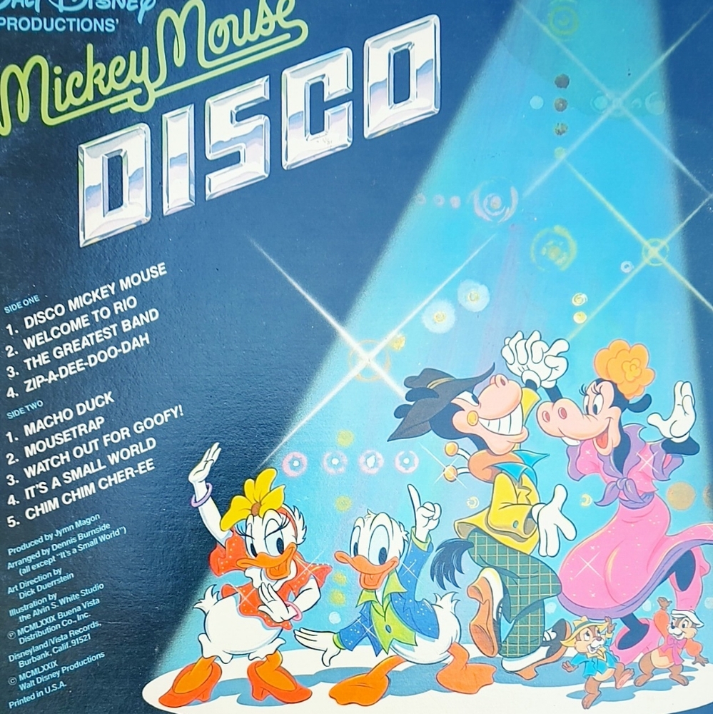 Records - Picture 11 of 13